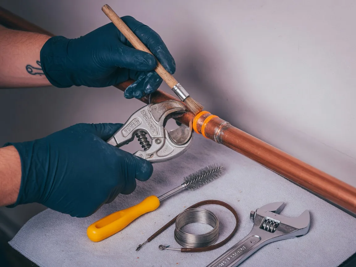 Why choose Sump Pump Repair in Mountainville, NY